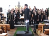 2010-04-25 Singing Irisches Konzert Möglingen 0128