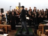 2010-04-25 Singing Irisches Konzert Möglingen 0129