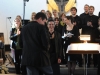 2010-04-25 Singing Irisches Konzert Möglingen 0131