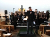2010-04-25 Singing Irisches Konzert Möglingen 0132