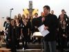 2010-04-25 Singing Irisches Konzert Möglingen 0133