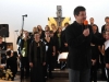 2010-04-25 Singing Irisches Konzert Möglingen 0134