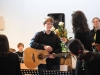 2010-04-25 Singing Irisches Konzert Möglingen 0139
