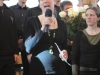 2010-04-25 Singing Irisches Konzert Möglingen 0144