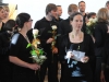 2010-04-25 Singing Irisches Konzert Möglingen 0145