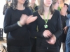 2010-04-25 Singing Irisches Konzert Möglingen 0147