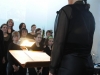 2010-04-25 Singing Irisches Konzert Möglingen 0153