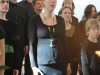 2010-04-25 Singing Irisches Konzert Möglingen 0154