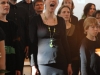 2010-04-25 Singing Irisches Konzert Möglingen 0156
