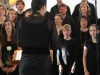 2010-04-25 Singing Irisches Konzert Möglingen 0166