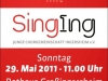 2011-05-29-SingIng-Konzert-Sing-and-Swing-Ingersheim-001