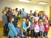 2011-12-16 Verabschiedung-Nicole Walter-Drexel 001