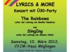 2012-03-10-Konzert-mit-Rainbows-001
