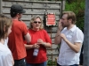 2012-04-29 Festumzug Kleiningersheim 0009