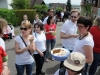 2012-04-29 Festumzug Kleiningersheim 0019
