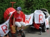 2012-04-29 Festumzug Kleiningersheim 0021