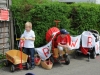 2012-04-29 Festumzug Kleiningersheim 0022