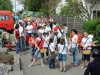 2012-04-29 Festumzug Kleiningersheim 0024