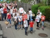 2012-04-29 Festumzug Kleiningersheim 0025