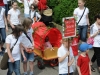2012-04-29 Festumzug Kleiningersheim 0026