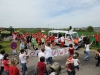 2012-04-29 Festumzug Kleiningersheim 0034