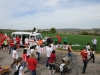 2012-04-29 Festumzug Kleiningersheim 0035
