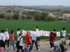 2012-04-29 Festumzug Kleiningersheim 0037