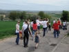 2012-04-29 Festumzug Kleiningersheim 0038