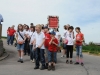 2012-04-29 Festumzug Kleiningersheim 0040