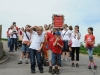 2012-04-29 Festumzug Kleiningersheim 0041