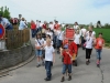 2012-04-29 Festumzug Kleiningersheim 0042