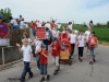 2012-04-29 Festumzug Kleiningersheim 0043