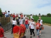 2012-04-29 Festumzug Kleiningersheim 0044