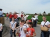 2012-04-29 Festumzug Kleiningersheim 0045