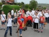 2012-04-29 Festumzug Kleiningersheim 0047