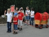 2012-04-29 Festumzug Kleiningersheim 0048