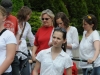 2012-04-29 Festumzug Kleiningersheim 0049
