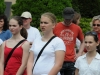 2012-04-29 Festumzug Kleiningersheim 0050