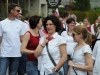 2012-04-29 Festumzug Kleiningersheim 0053