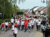 2012-04-29 Festumzug Kleiningersheim 0054