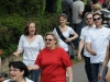 2012-04-29 Festumzug Kleiningersheim 0056