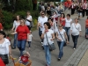 2012-04-29 Festumzug Kleiningersheim 0057