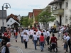 2012-04-29 Festumzug Kleiningersheim 0061