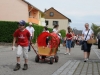 2012-04-29 Festumzug Kleiningersheim 0067