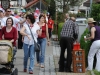 2012-04-29 Festumzug Kleiningersheim 0068