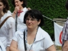 2012-04-29 Festumzug Kleiningersheim 0069