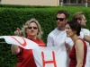 2012-04-29 Festumzug Kleiningersheim 0071