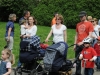 2012-04-29 Festumzug Kleiningersheim 0073