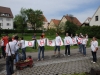2012-04-29 Festumzug Kleiningersheim 0074