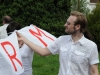 2012-04-29 Festumzug Kleiningersheim 0076